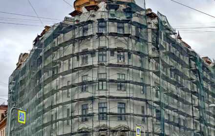 фотогалерея